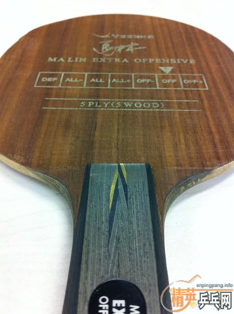 ��ֱ��YEO ���� δ�޲� 160���� �ڸ���ϸͼƬ