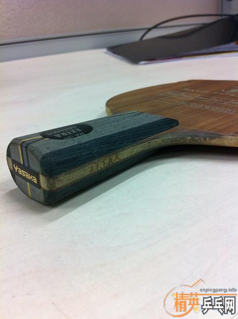 ��ֱ��YEO ���� δ�޲� 160���� �ڸ���ϸͼƬ