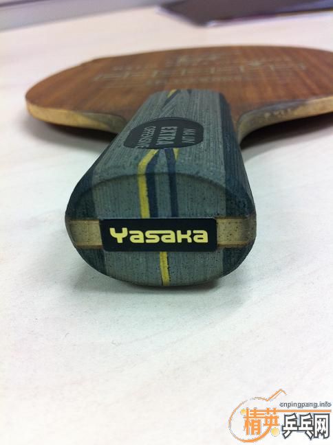 ��ֱ��YEO ���� δ�޲� 160���� �ڸ���ϸͼƬ