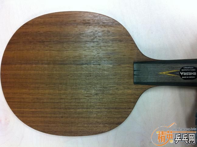 ��ֱ��YEO ���� δ�޲� 160���� �ڸ���ϸͼƬ