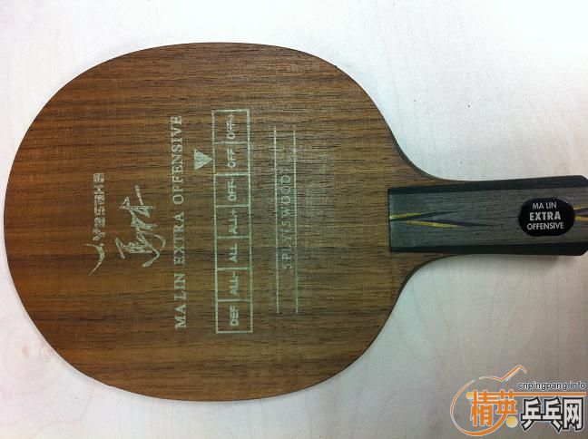 ��ֱ��YEO ���� δ�޲� 160���� �ڸ���ϸͼƬ