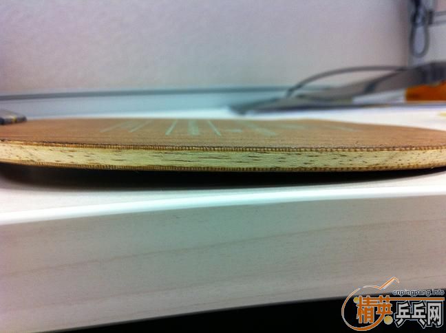 ��ֱ��YEO ���� δ�޲� 160���� �ڸ���ϸͼƬ