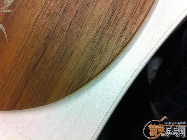 ��ֱ��YEO ���� δ�޲� 160���� �ڸ���ϸͼƬ