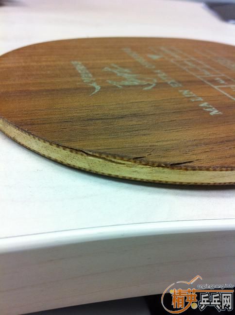 ��ֱ��YEO ���� δ�޲� 160���� �ڸ���ϸͼƬ