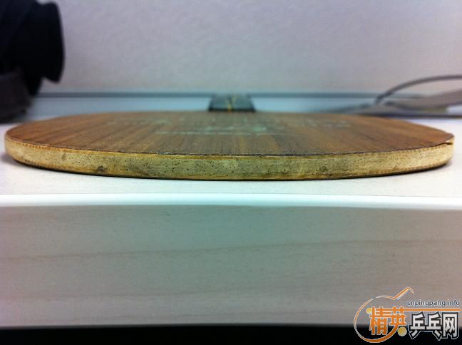 ��ֱ��YEO ���� δ�޲� 160���� �ڸ���ϸͼƬ