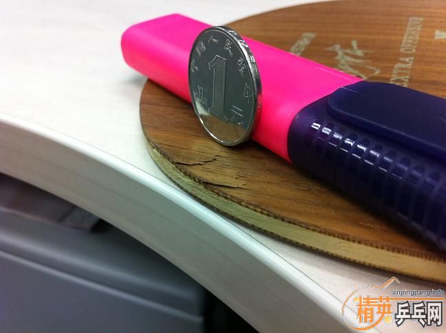 ��ֱ��YEO ���� δ�޲� 160���� �ڸ���ϸͼƬ