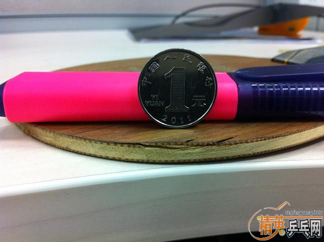 ��ֱ��YEO ���� δ�޲� 160���� �ڸ���ϸͼƬ