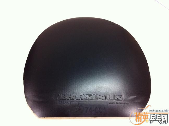 ѳ Sinus alphaһ  110 ɫ MAX  ڸͼƬ