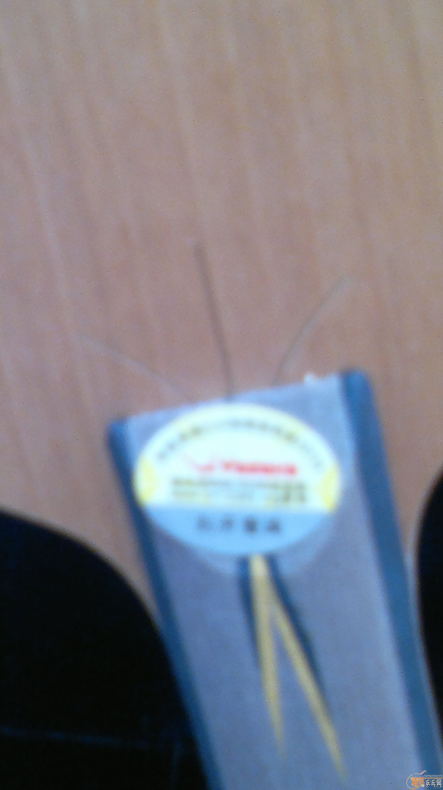 ~~~~~~~~~~�� YE3D������TSP20072~~~~~~~~~~