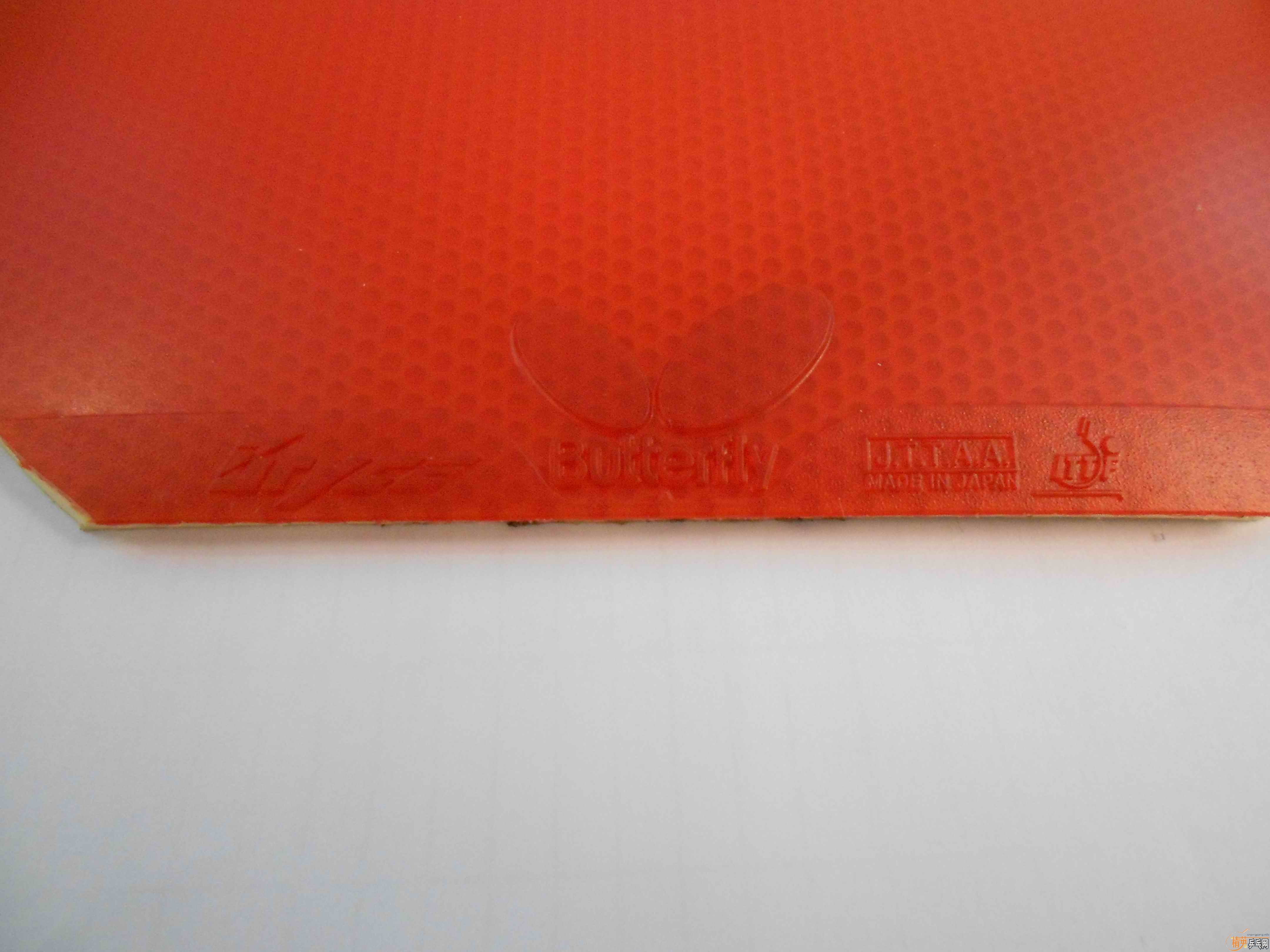 ��׳���-----------------�Ŷ�������-->qupiterת��