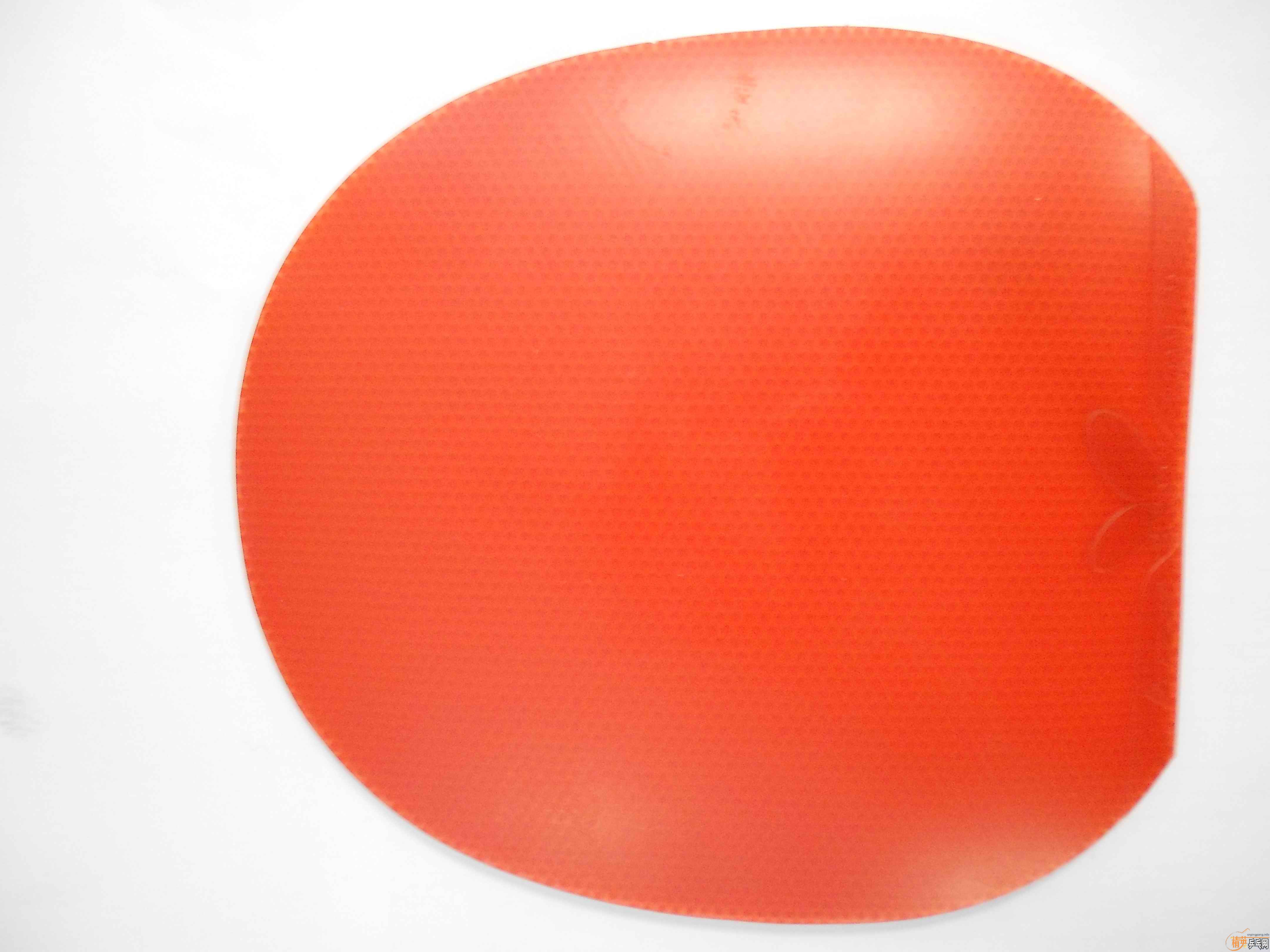 ��׳���-----------------�Ŷ�������-->qupiterת��