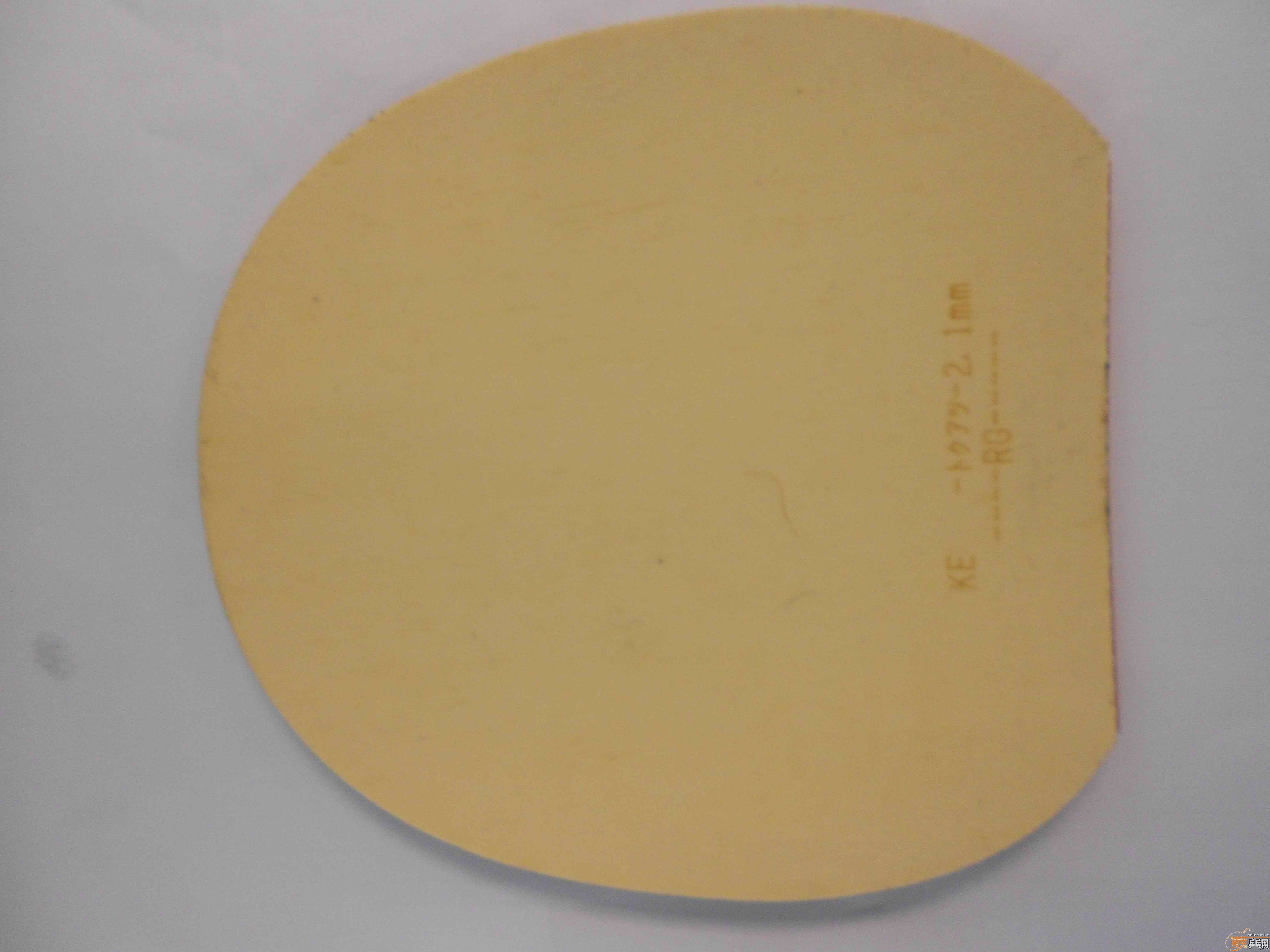 ��׳���-----------------�Ŷ�������-->qupiterת��