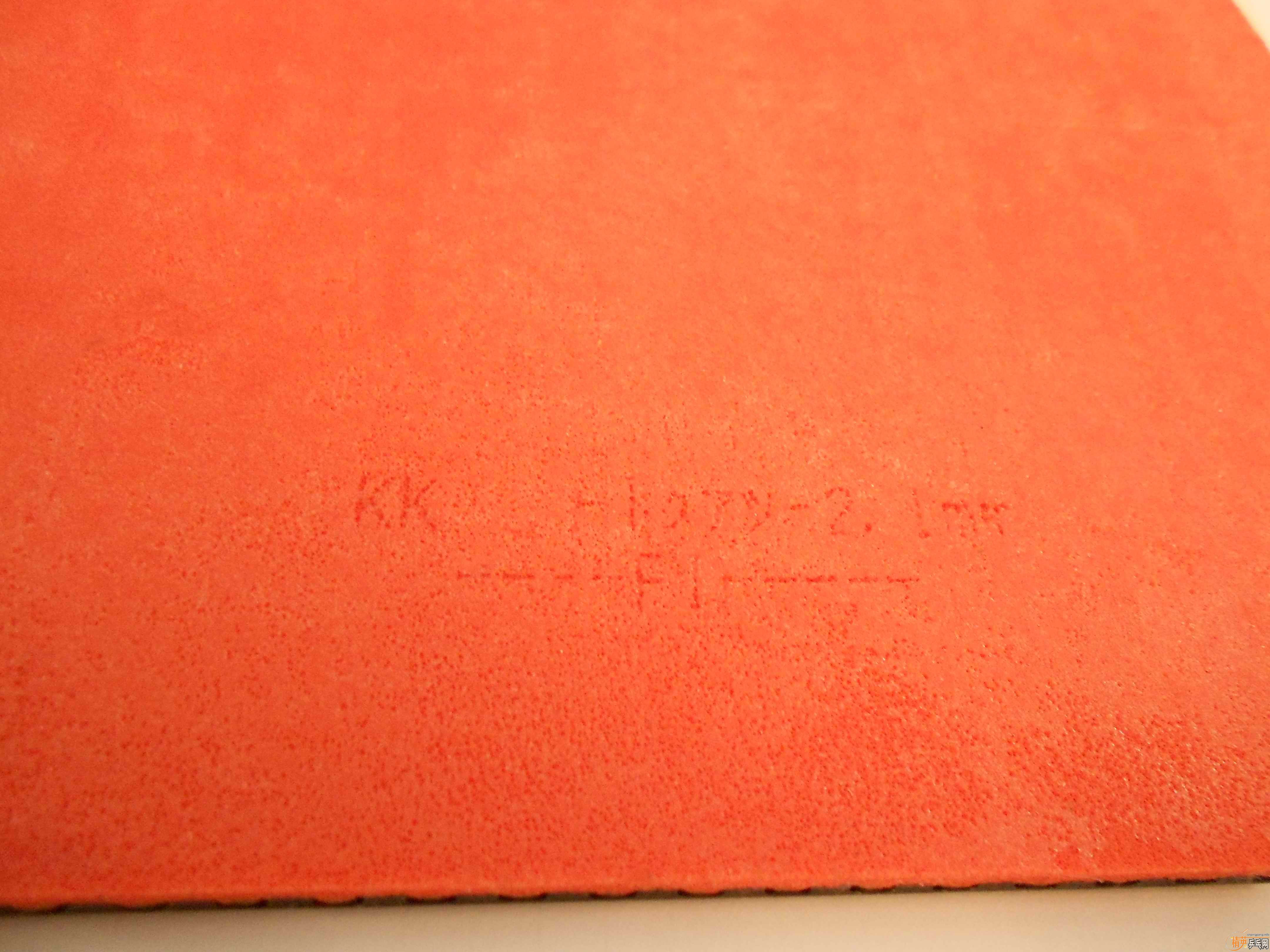 ��׳���-----------------�Ŷ�������-->qupiterת��