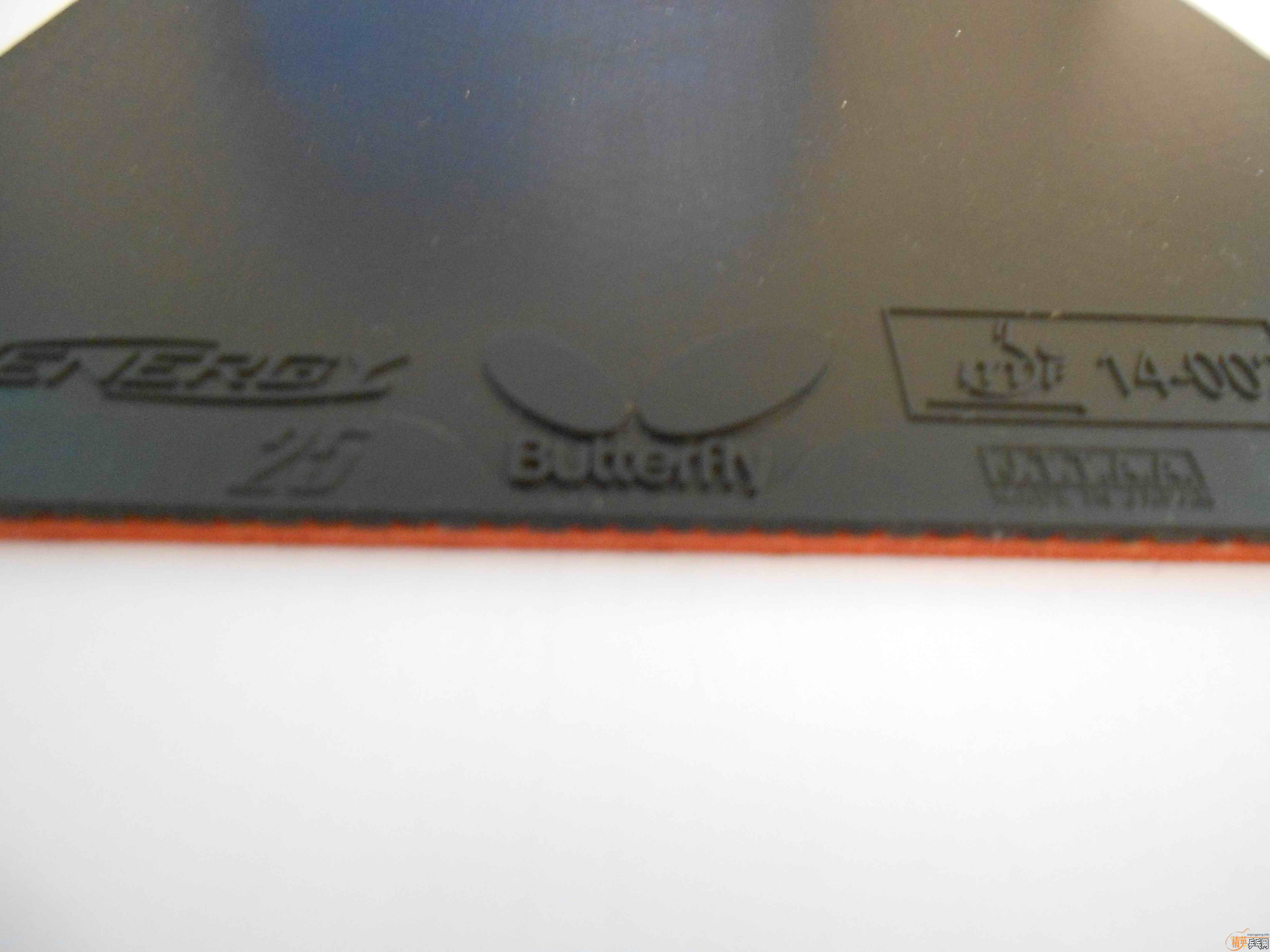 ��׳���-----------------�Ŷ�������-->qupiterת��