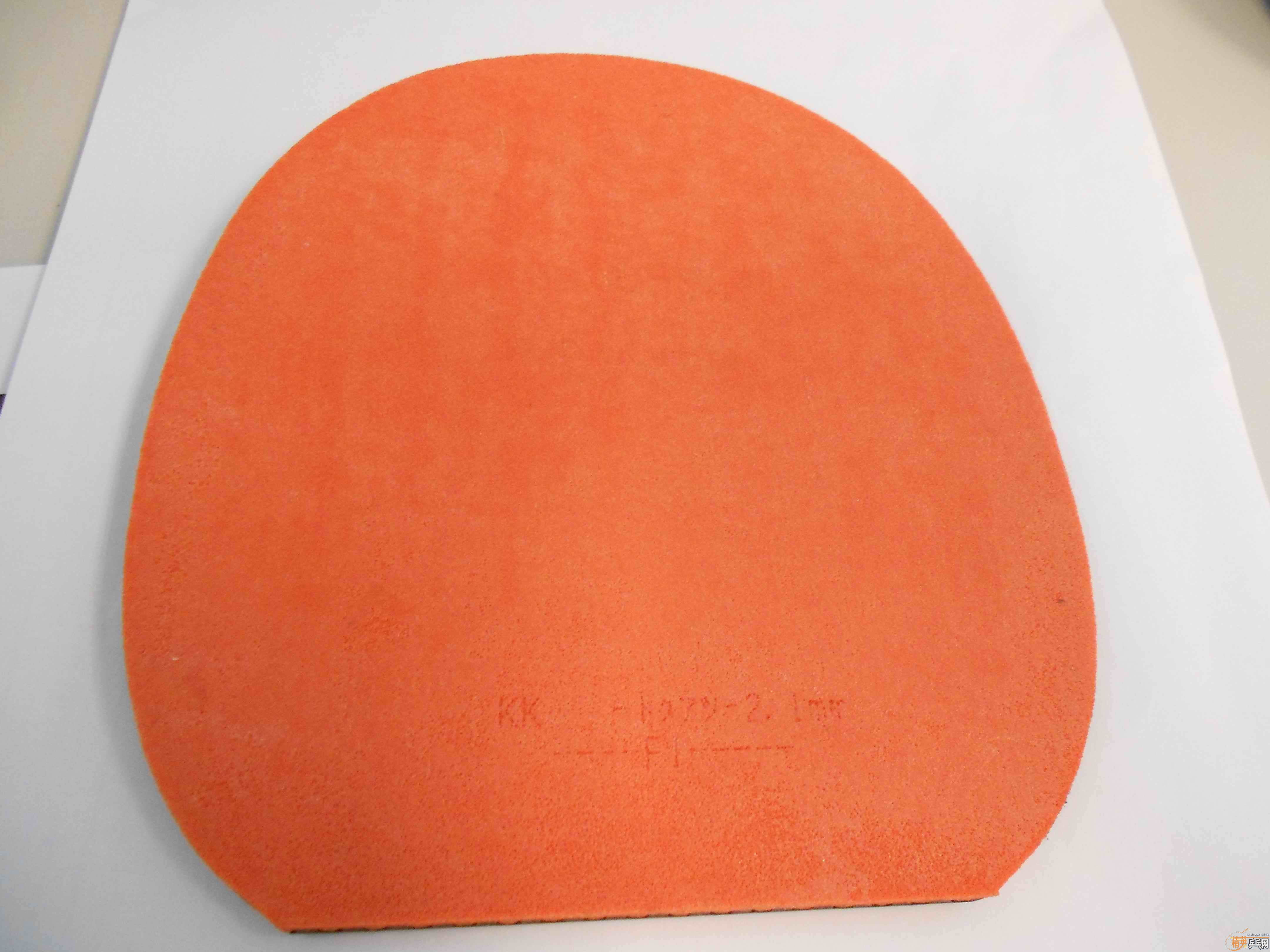 ��׳���-----------------�Ŷ�������-->qupiterת��