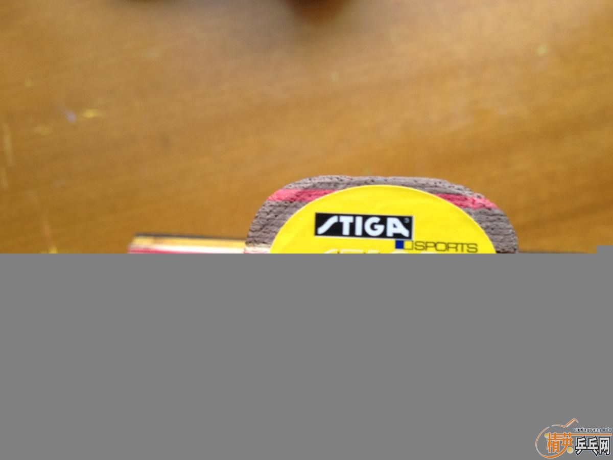 ƱCL