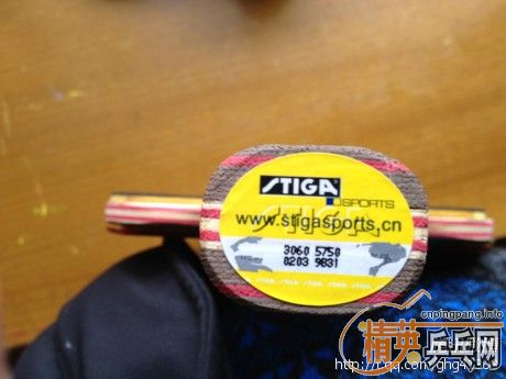 ƱCL