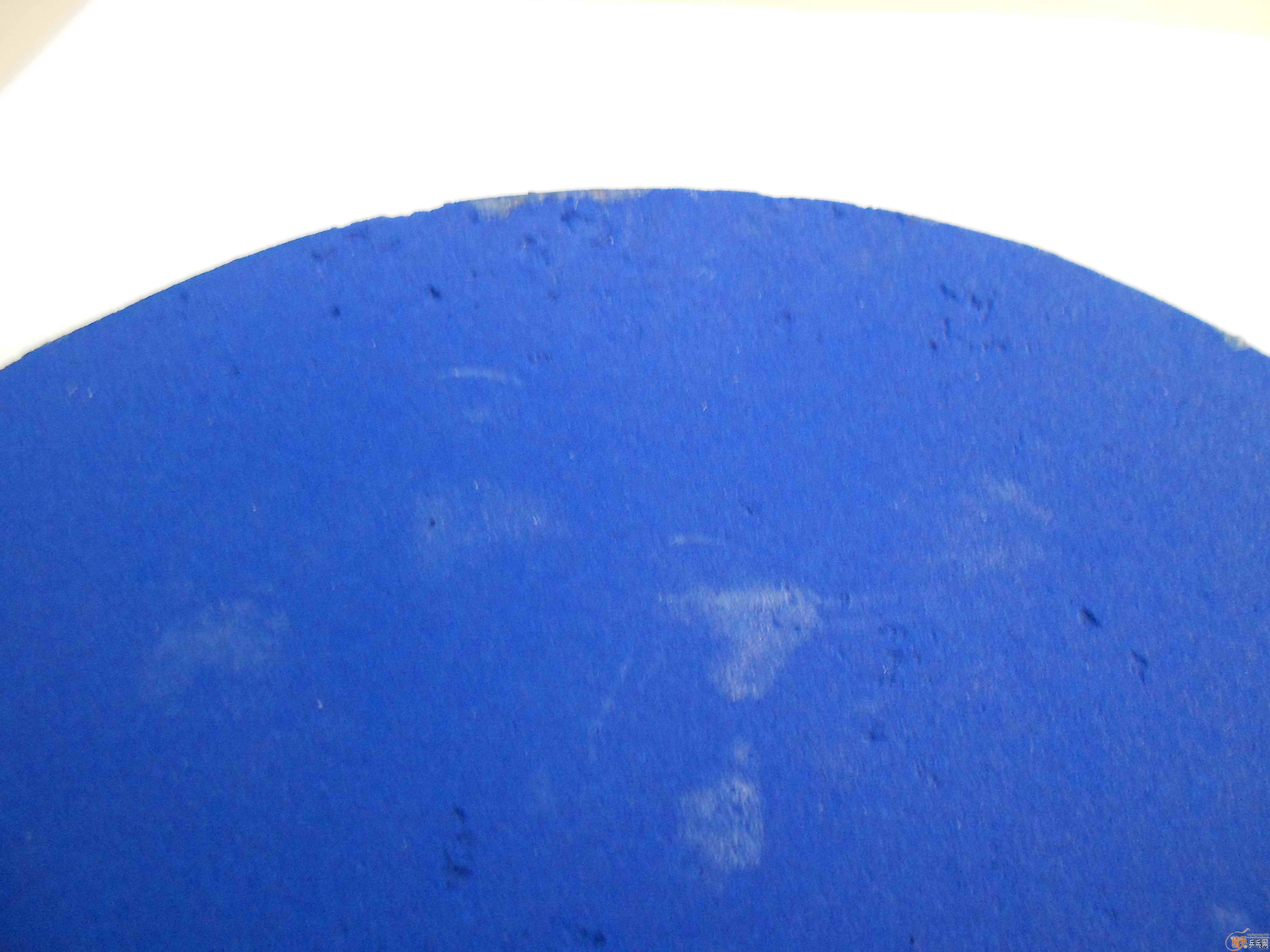 ��׳���-----------------�Ŷ�������-->qupiterת��