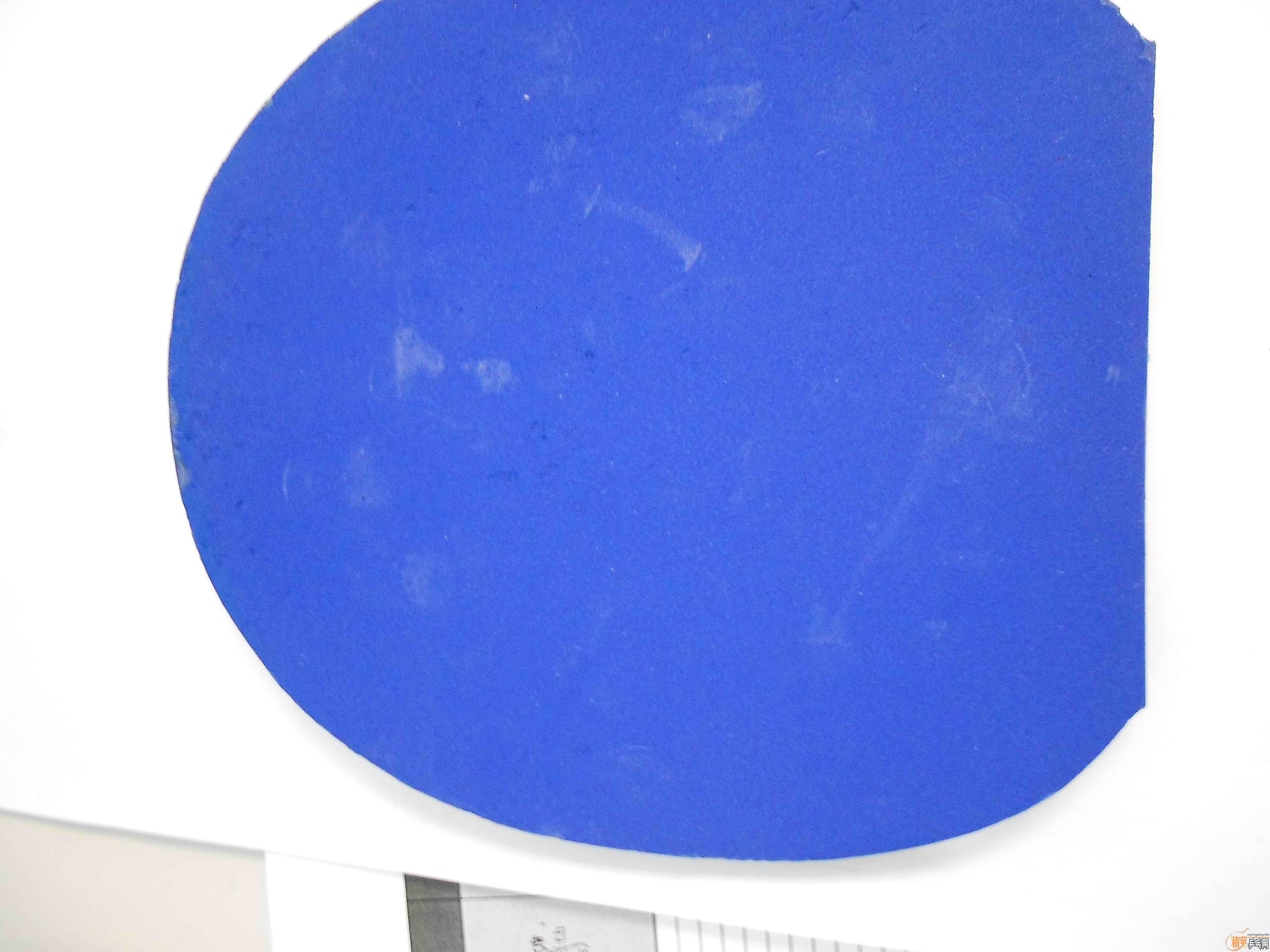 ��׳���-----------------�Ŷ�������-->qupiterת��