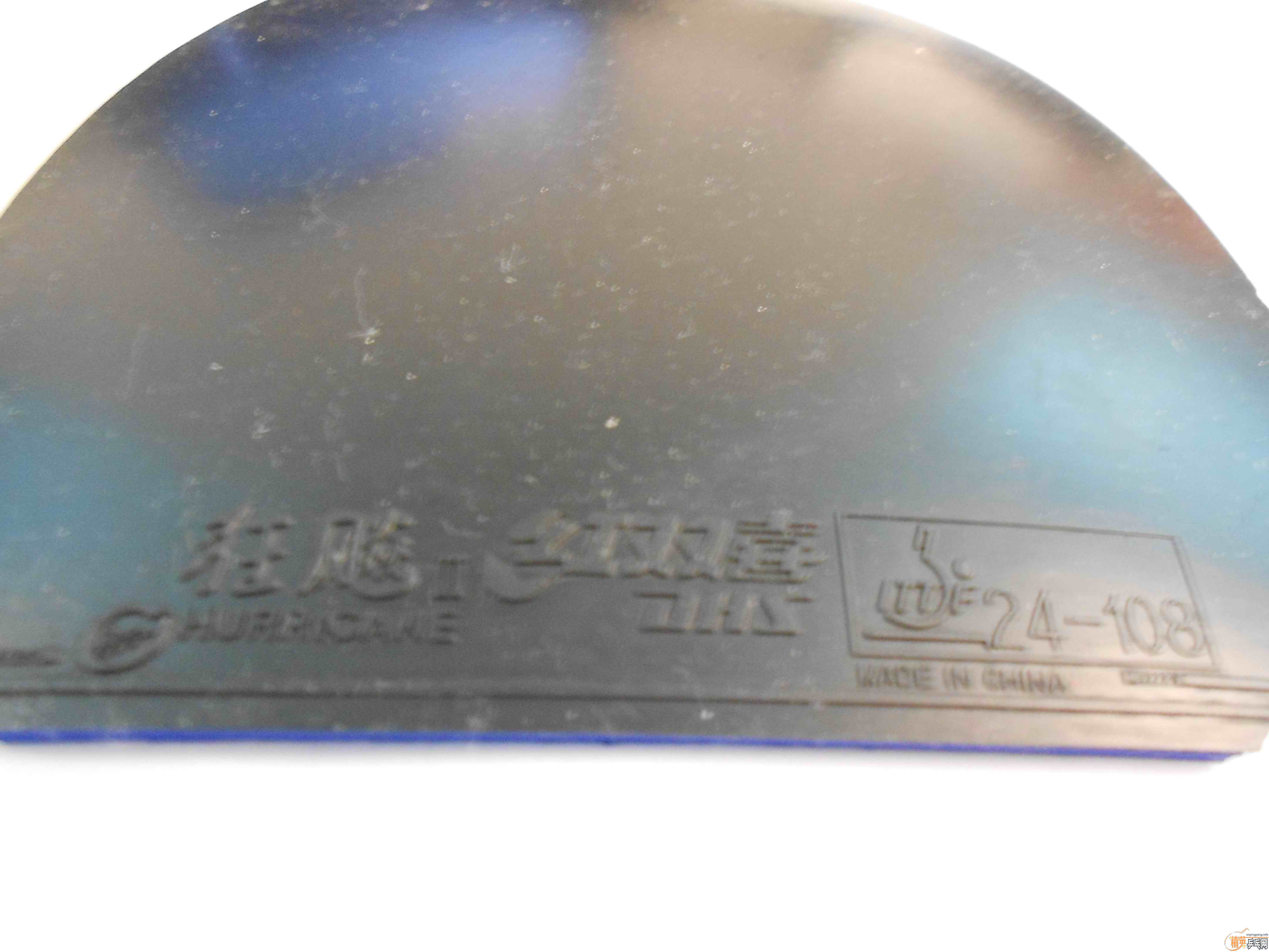 ��׳���-----------------�Ŷ�������-->qupiterת��