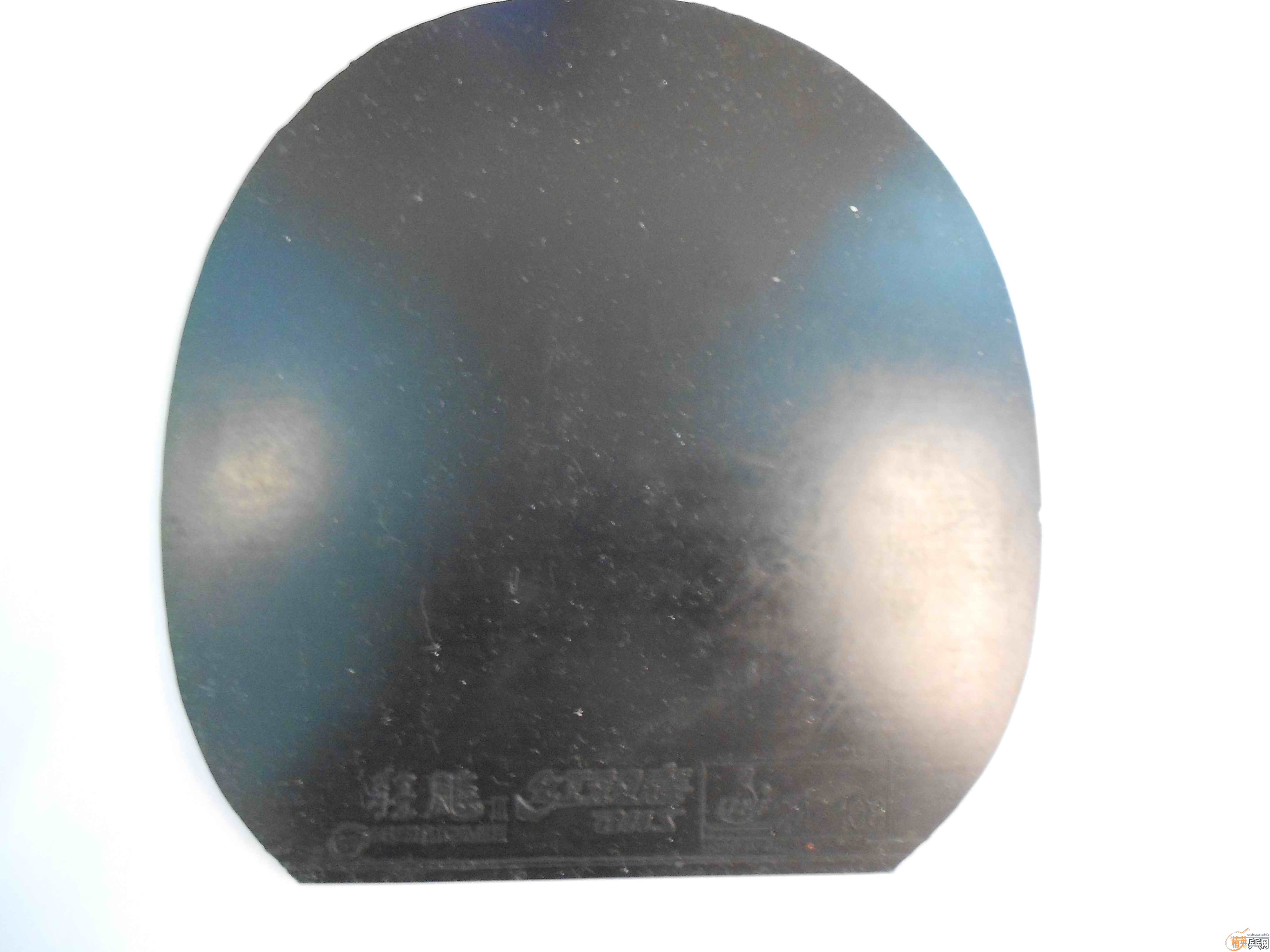 ��׳���-----------------�Ŷ�������-->qupiterת��