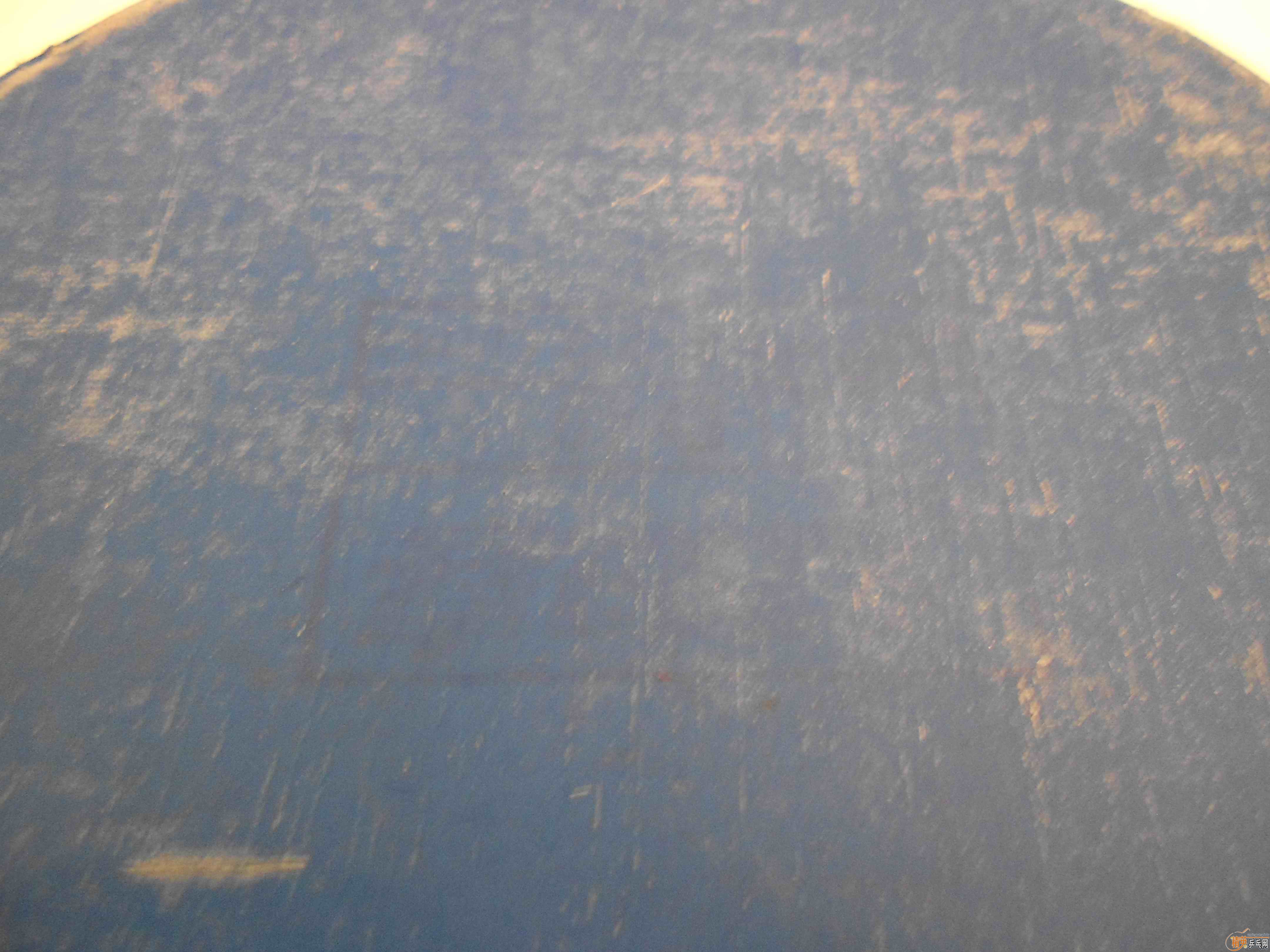 ��׳���-----------------�Ŷ�������-->qupiterת��