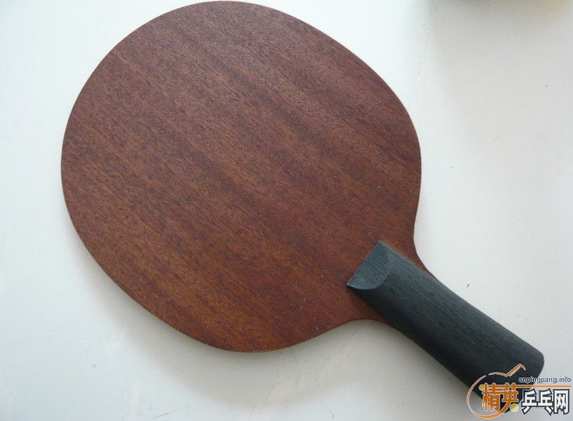 ����̿��OFF-    û��ô���~