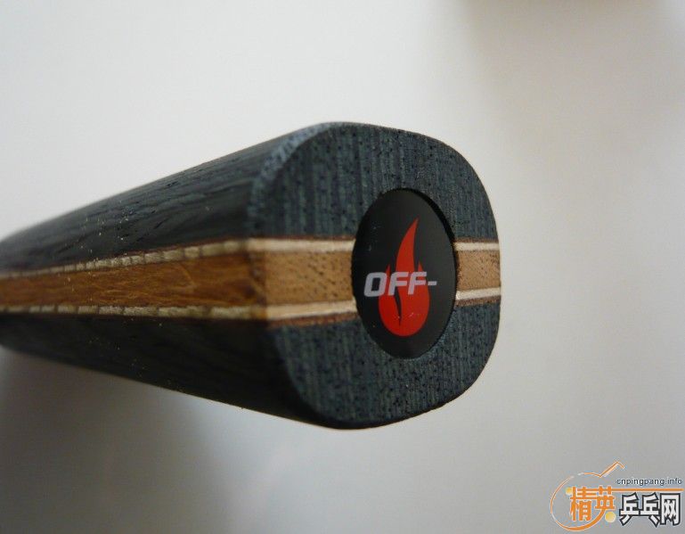 ����̿��OFF-    û��ô���~