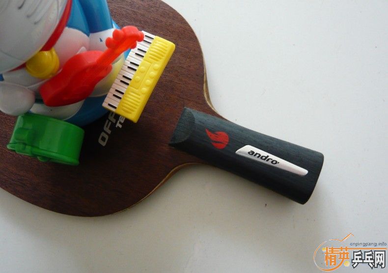 ����̿��OFF-    û��ô���~