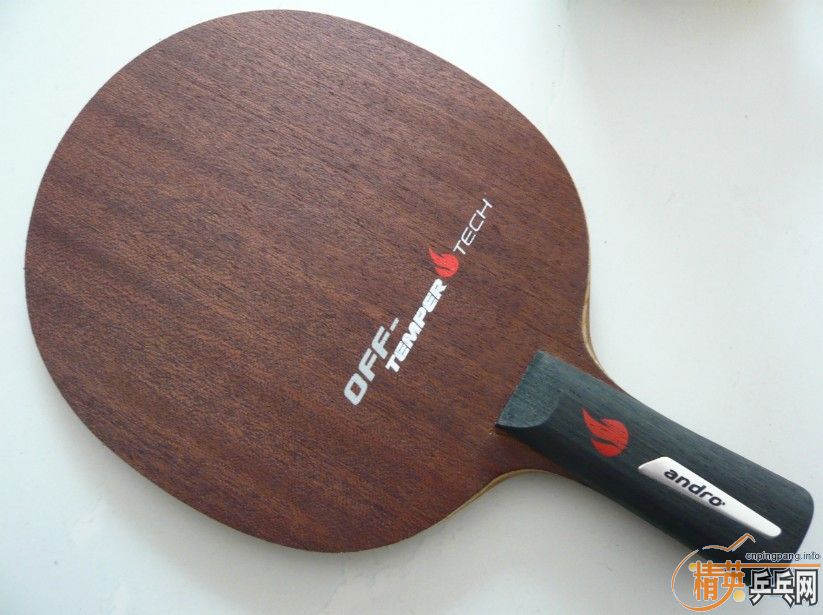 ����̿��OFF-    û��ô���~