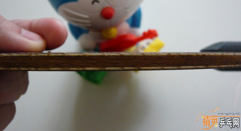 ����̿��OFF-    û��ô���~