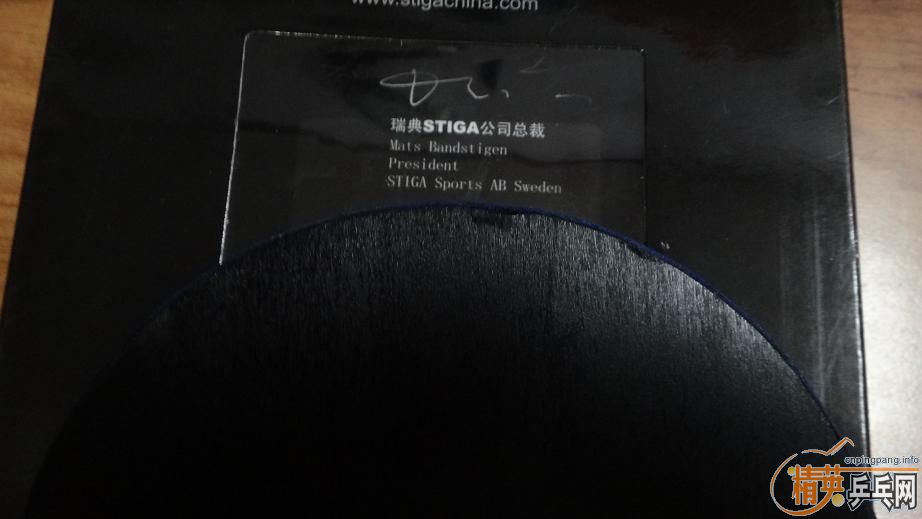 ����Ʒ�л�����̼��