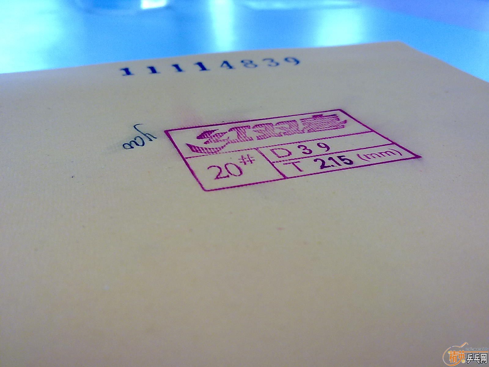 [����]�����ֽ��������°����ҵĵ�һ��ʡ���OC-CR-WRB