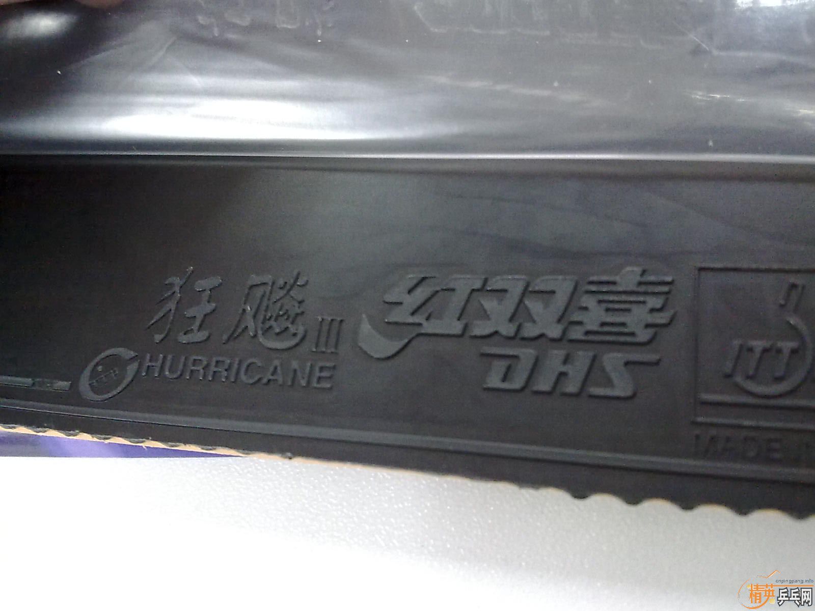 [����]�����ֽ��������°����ҵĵ�һ��ʡ���OC-CR-WRB