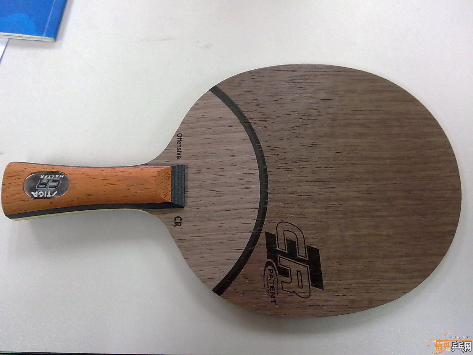 [����]�����ֽ��������°����ҵĵ�һ��ʡ���OC-CR-WRB