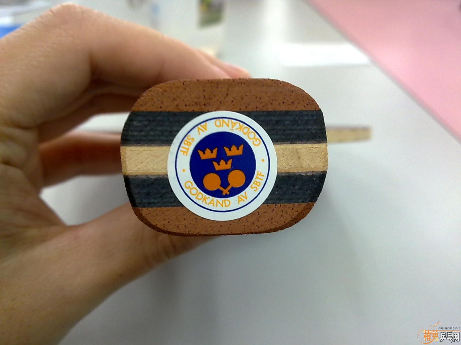 [����]�����ֽ��������°����ҵĵ�һ��ʡ���OC-CR-WRB