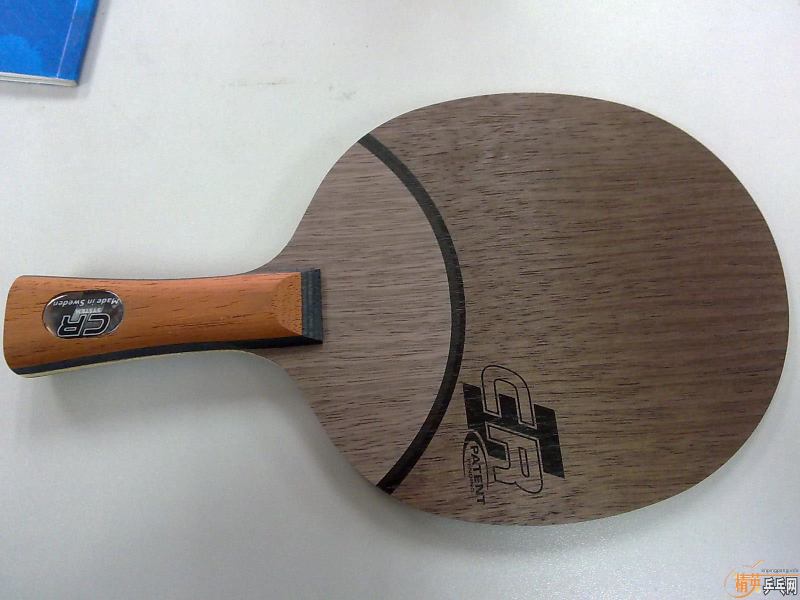 [����]�����ֽ��������°����ҵĵ�һ��ʡ���OC-CR-WRB