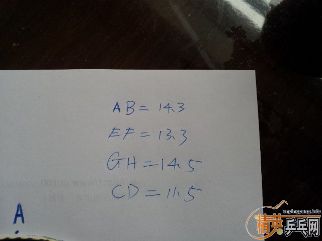 ѳ F1 ֱ 80