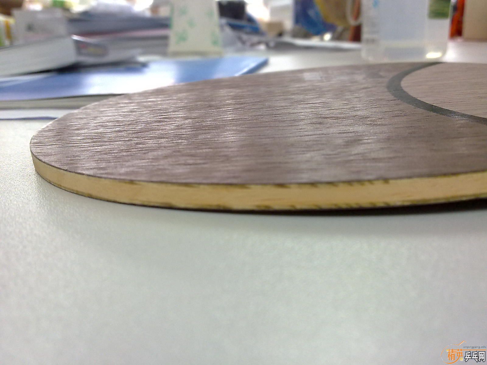 [����]�����ֽ��������°����ҵĵ�һ��ʡ���OC-CR-WRB