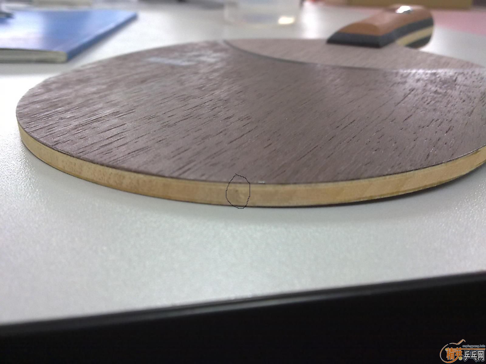 [����]�����ֽ��������°����ҵĵ�һ��ʡ���OC-CR-WRB