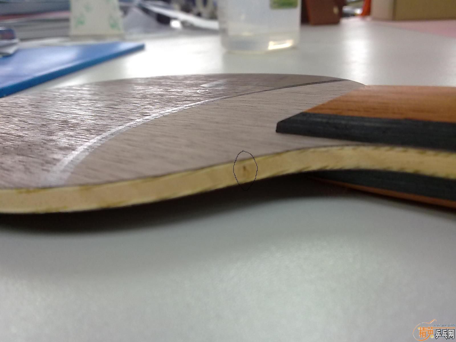 [����]�����ֽ��������°����ҵĵ�һ��ʡ���OC-CR-WRB