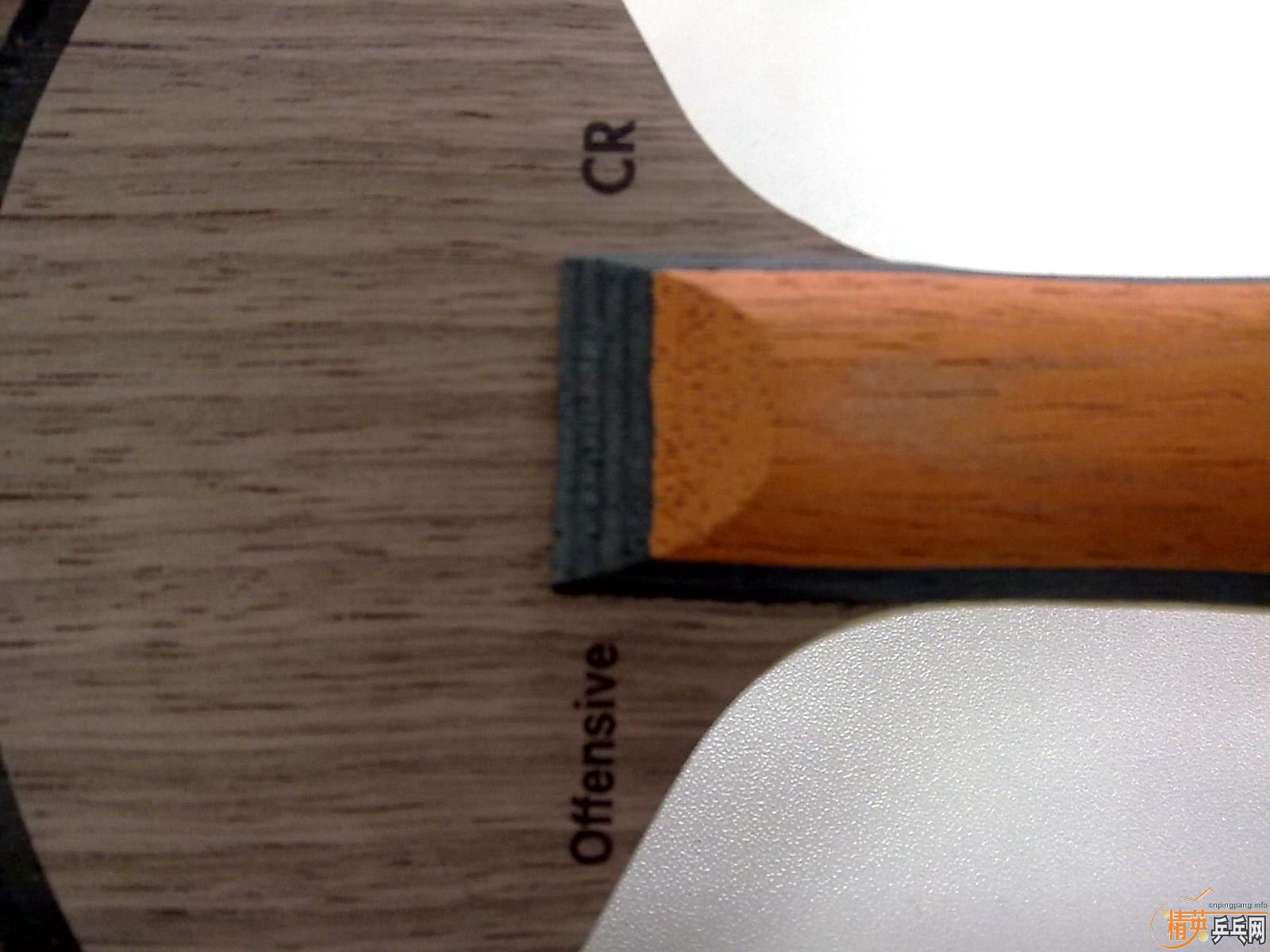 [����]�����ֽ��������°����ҵĵ�һ��ʡ���OC-CR-WRB