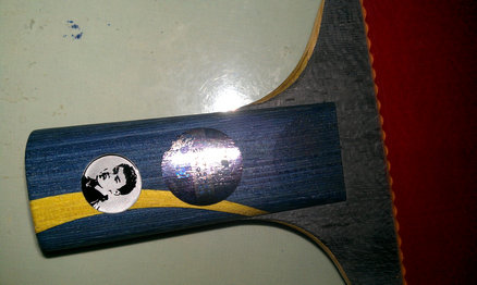 ���·��� ������