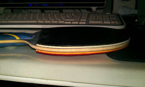 ���·��� ������