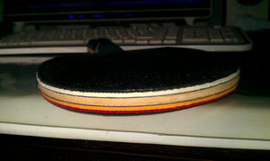 ���·��� ������