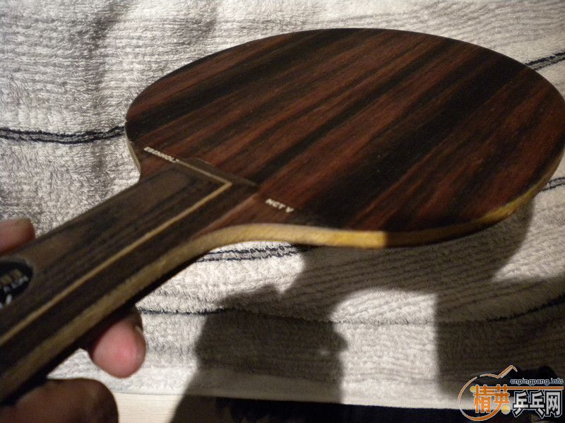 �л���̴5  �������� 725��˳�� �������˲�����ī��