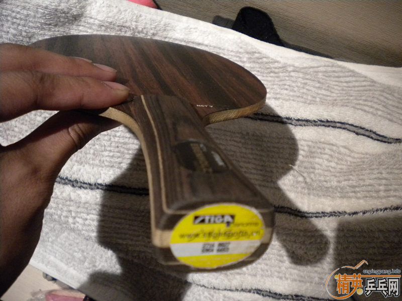 �л���̴5  �������� 725��˳�� �������˲�����ī��