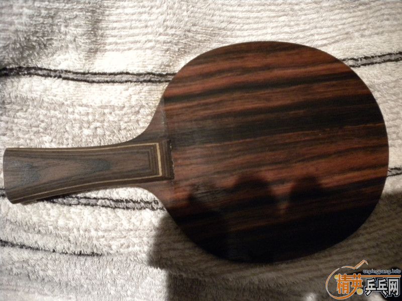 �л���̴5  �������� 725��˳�� �������˲�����ī��