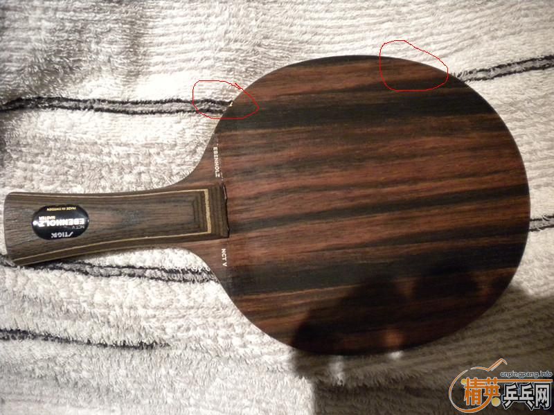 �л���̴5  �������� 725��˳�� �������˲�����ī��