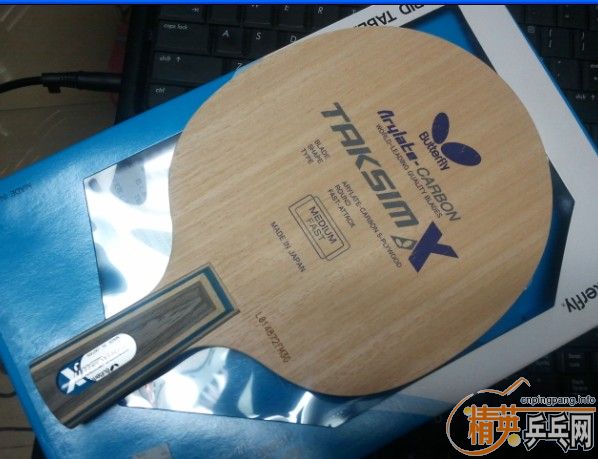 ��֧��������95�¼Ӵ�������21620����08��3һ�ţ�QQ49620741.